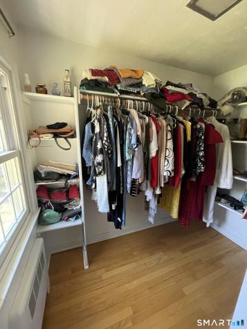 9 Michael Drive Canton CT 06019