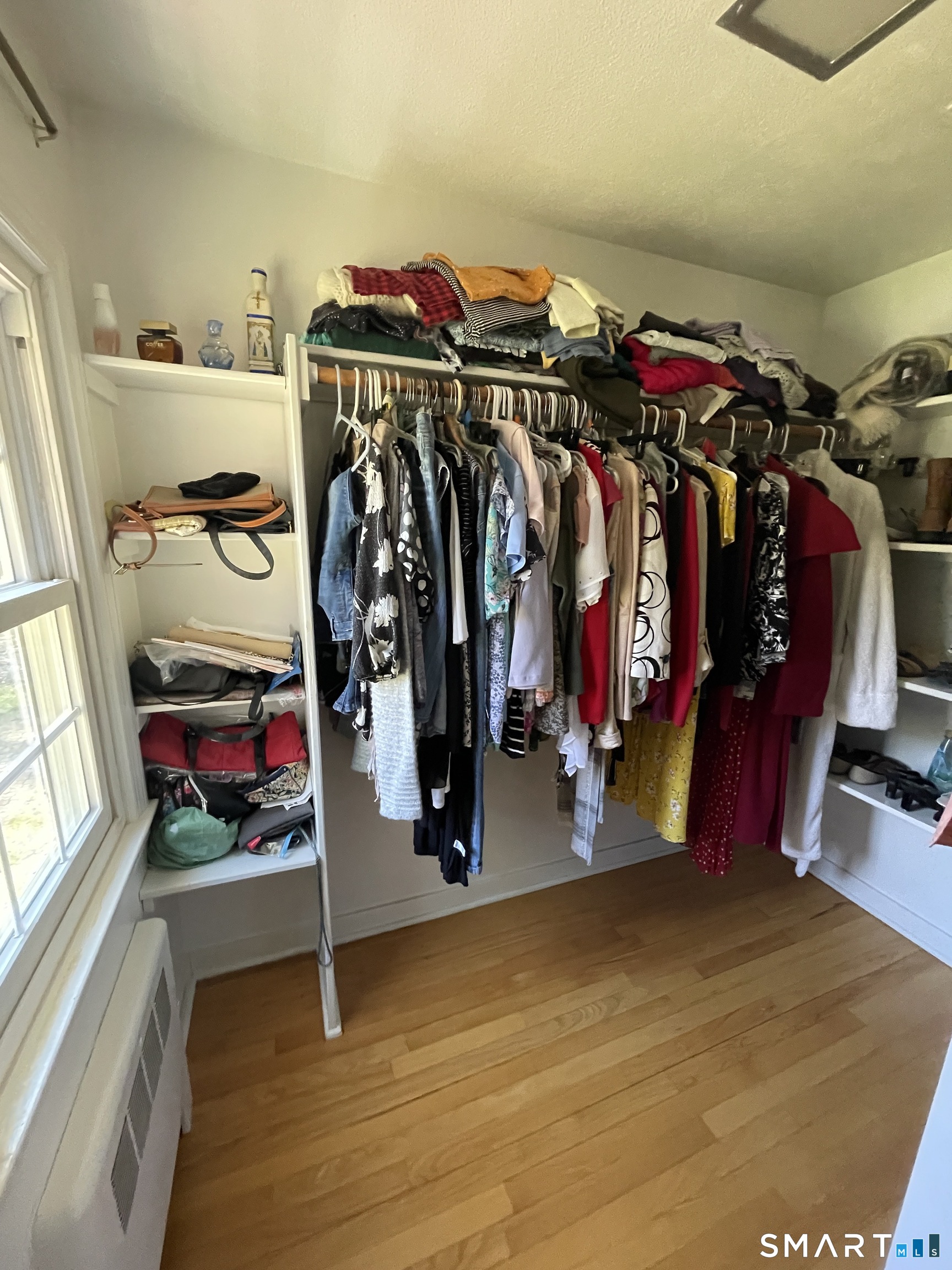 9 Michael Drive Canton CT 06019