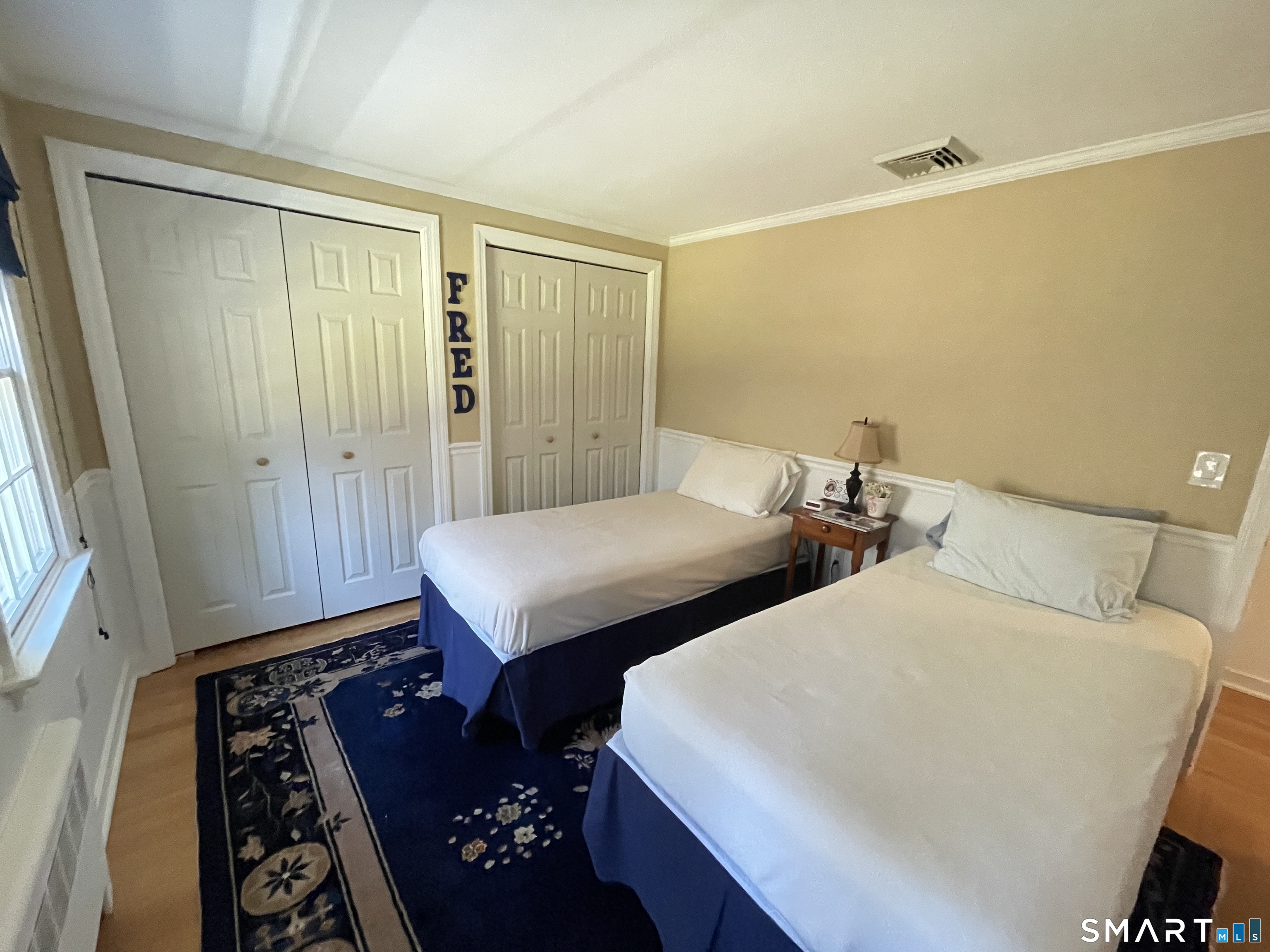 9 Michael Drive Canton CT 06019