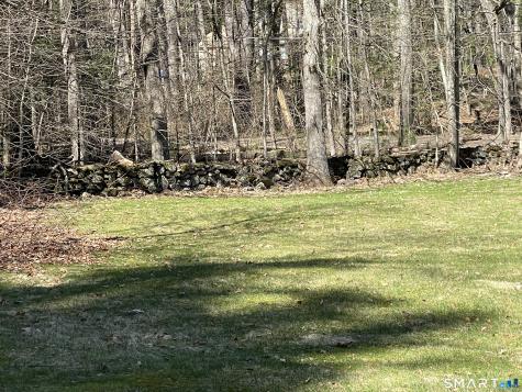 9 Michael Drive Canton CT 06019