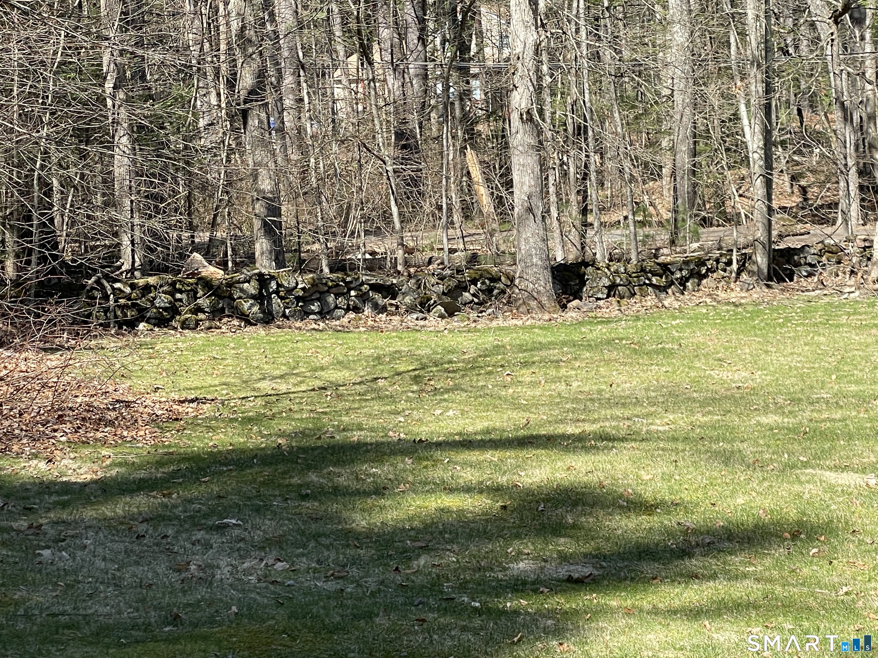 9 Michael Drive Canton CT 06019