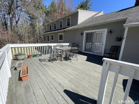9 Michael Drive Canton CT 06019