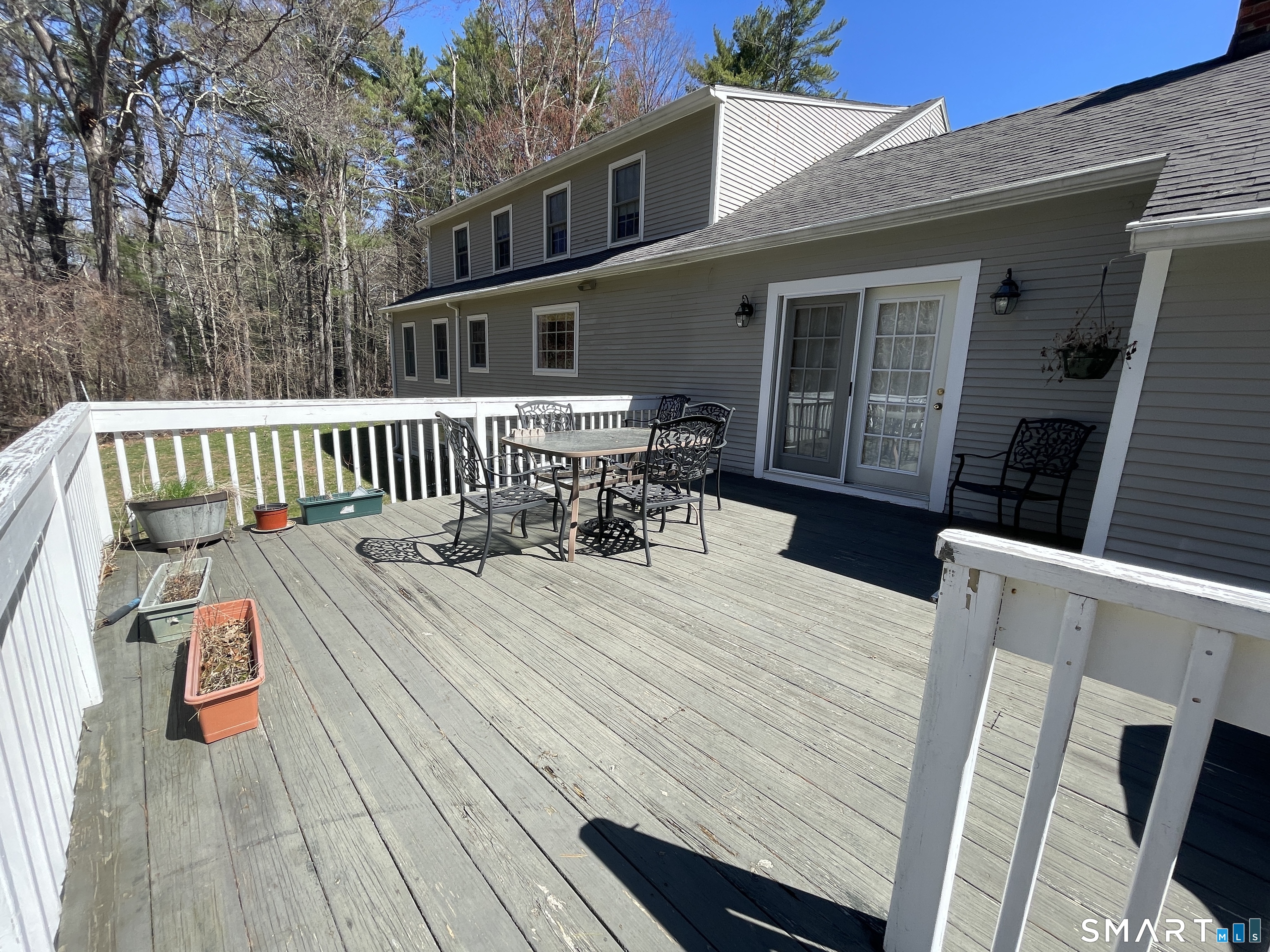 9 Michael Drive Canton CT 06019