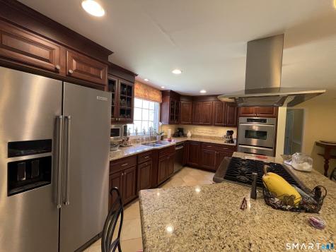 9 Michael Drive Canton CT 06019
