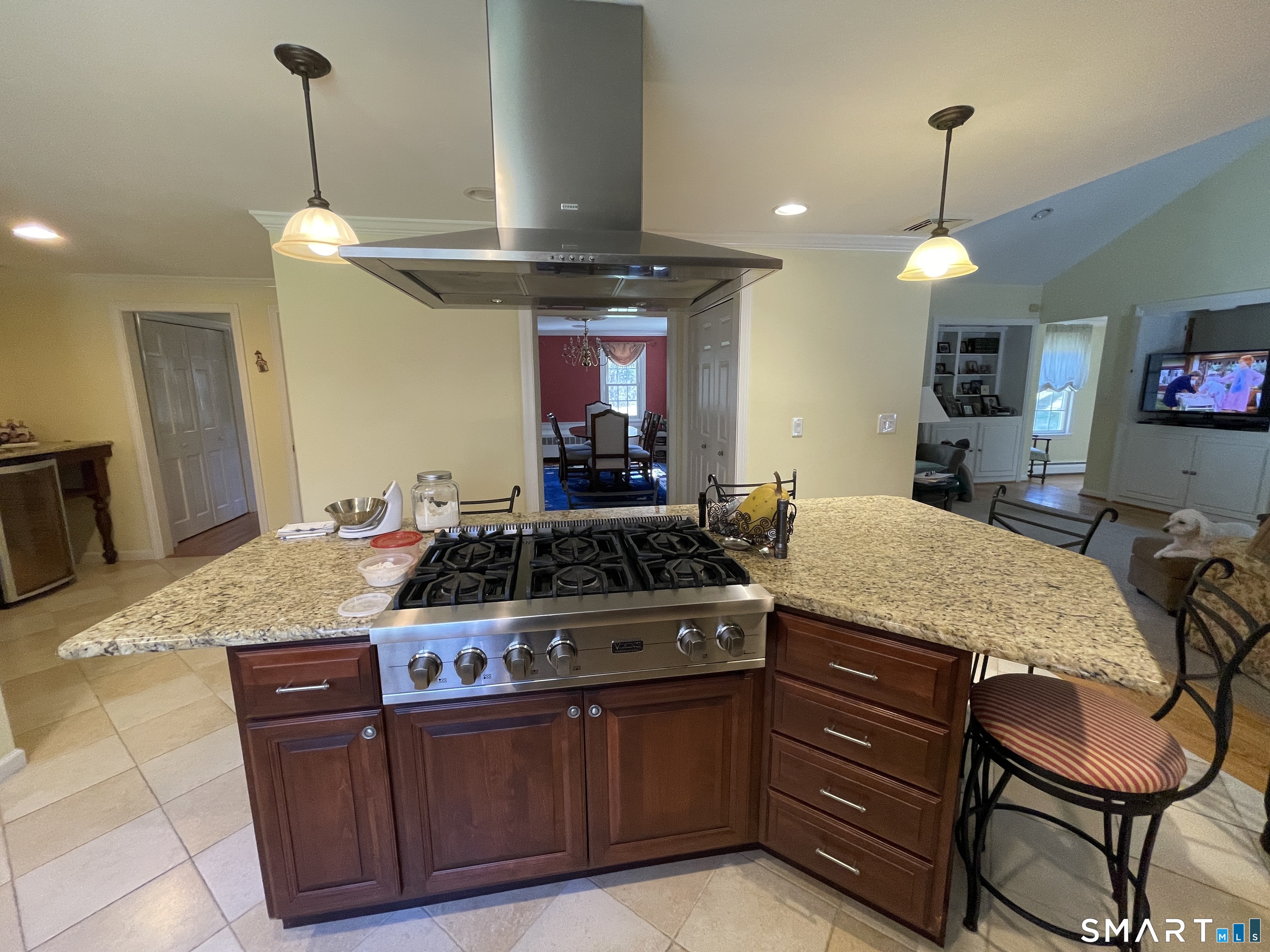 9 Michael Drive Canton CT 06019