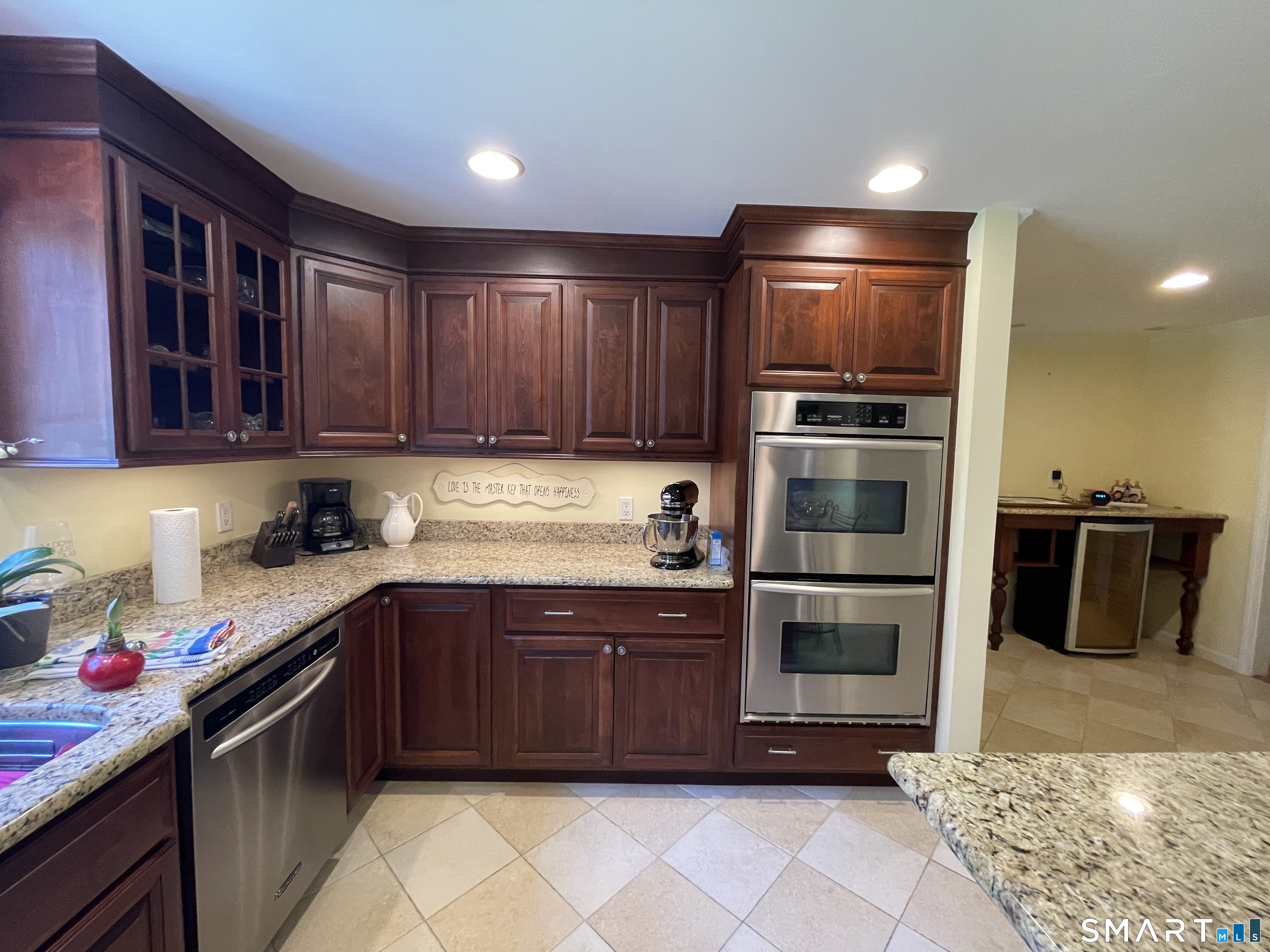 9 Michael Drive Canton CT 06019
