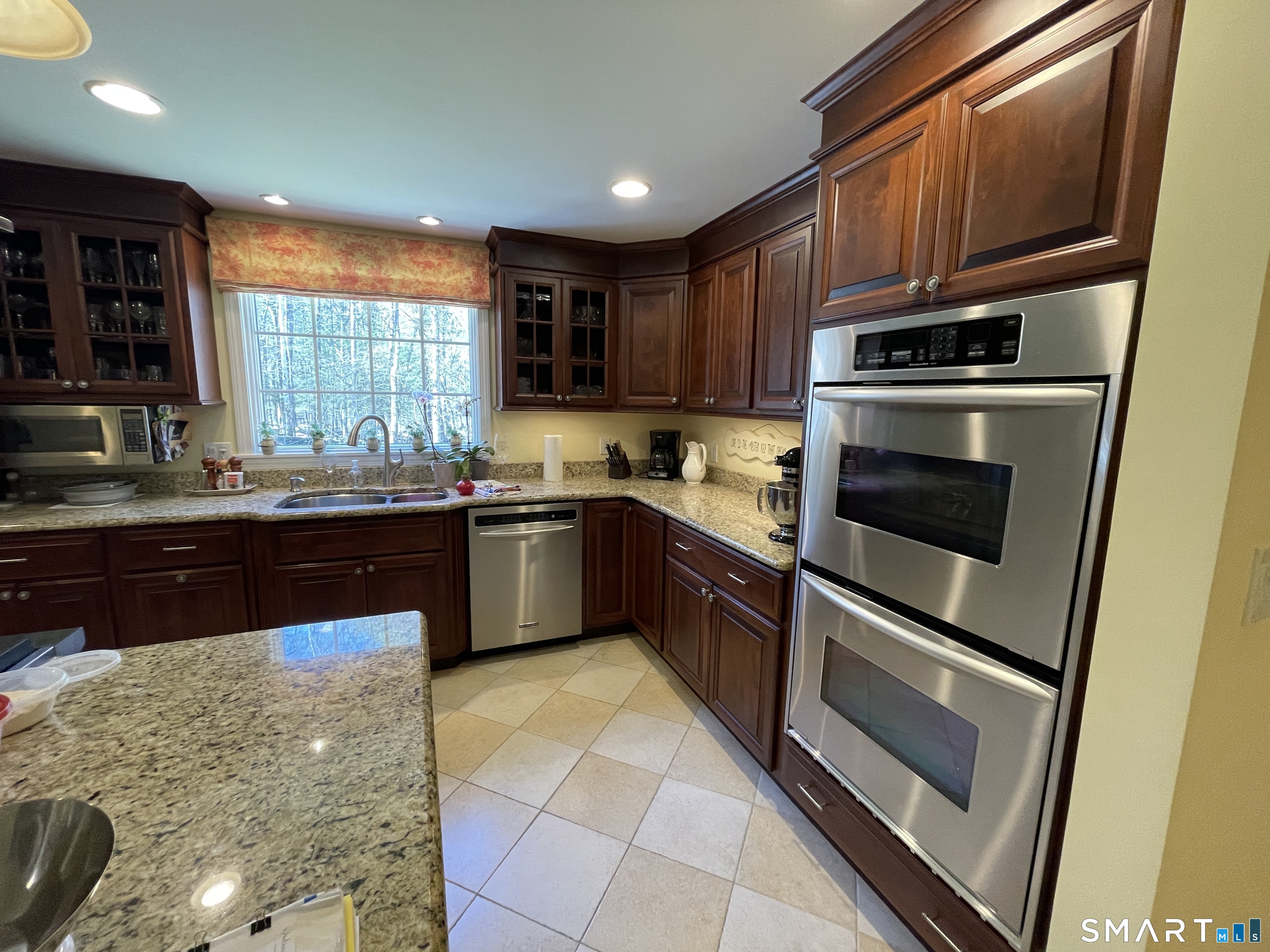 9 Michael Drive Canton CT 06019