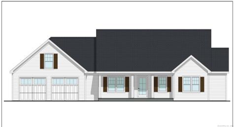 7 Tanmar Drive Danbury CT 06810