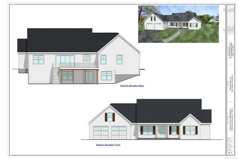7 Tanmar Drive Danbury CT 06810