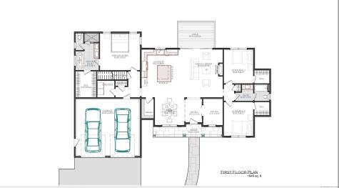7 Tanmar Drive Danbury CT 06810