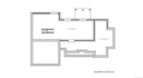 7 Tanmar Drive Danbury CT 06810