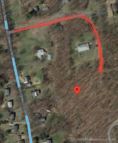 7 Tanmar Drive Danbury CT 06810