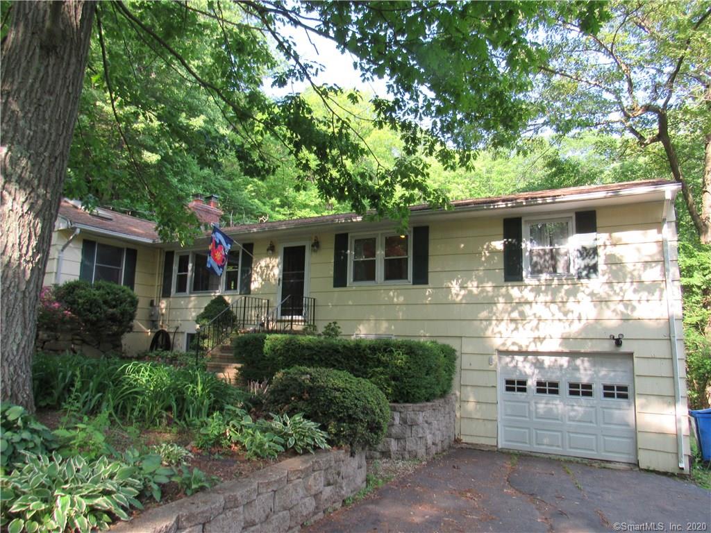 875 Hill Street Hamden CT 06514