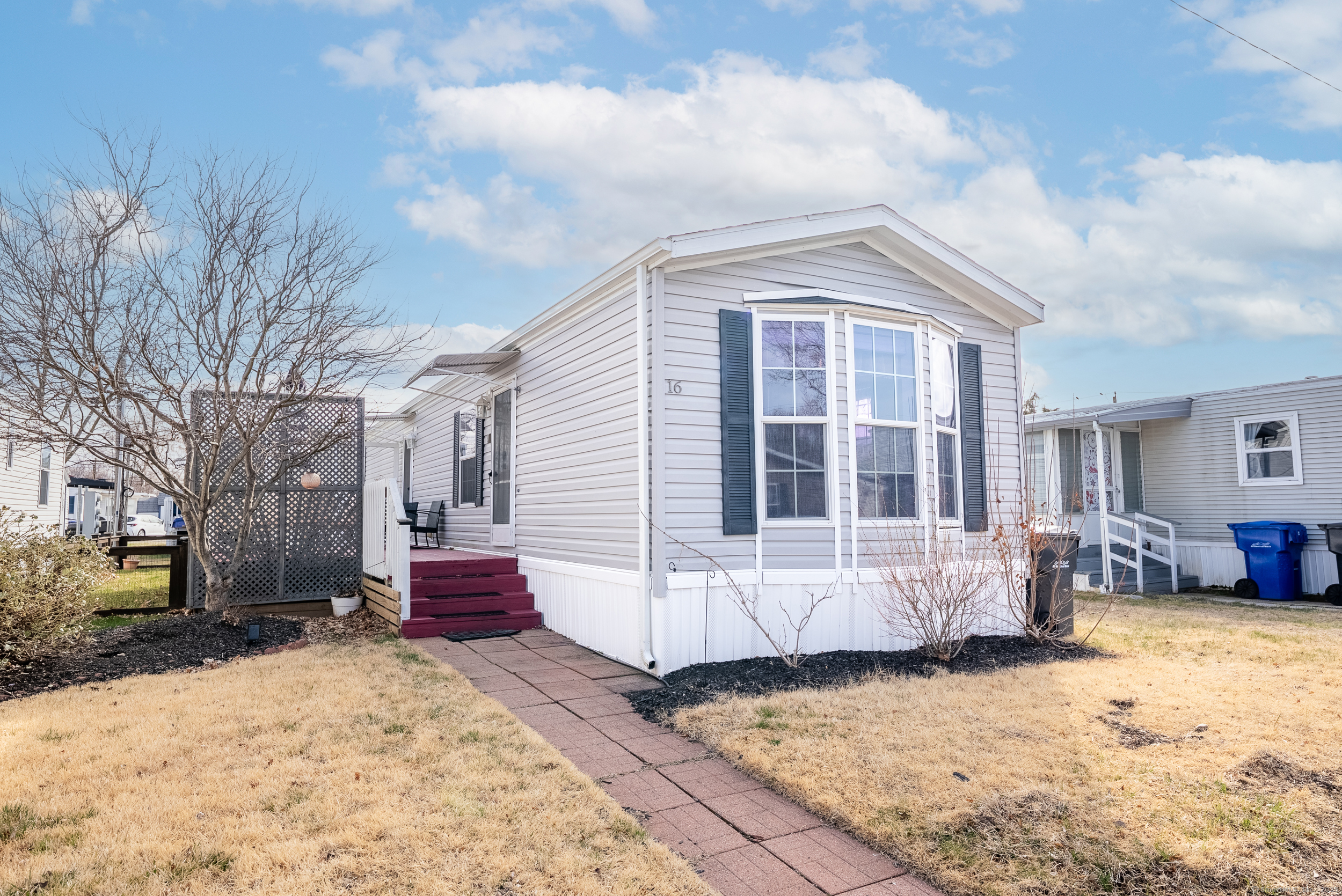 16 Grove Street East Windsor CT 06088