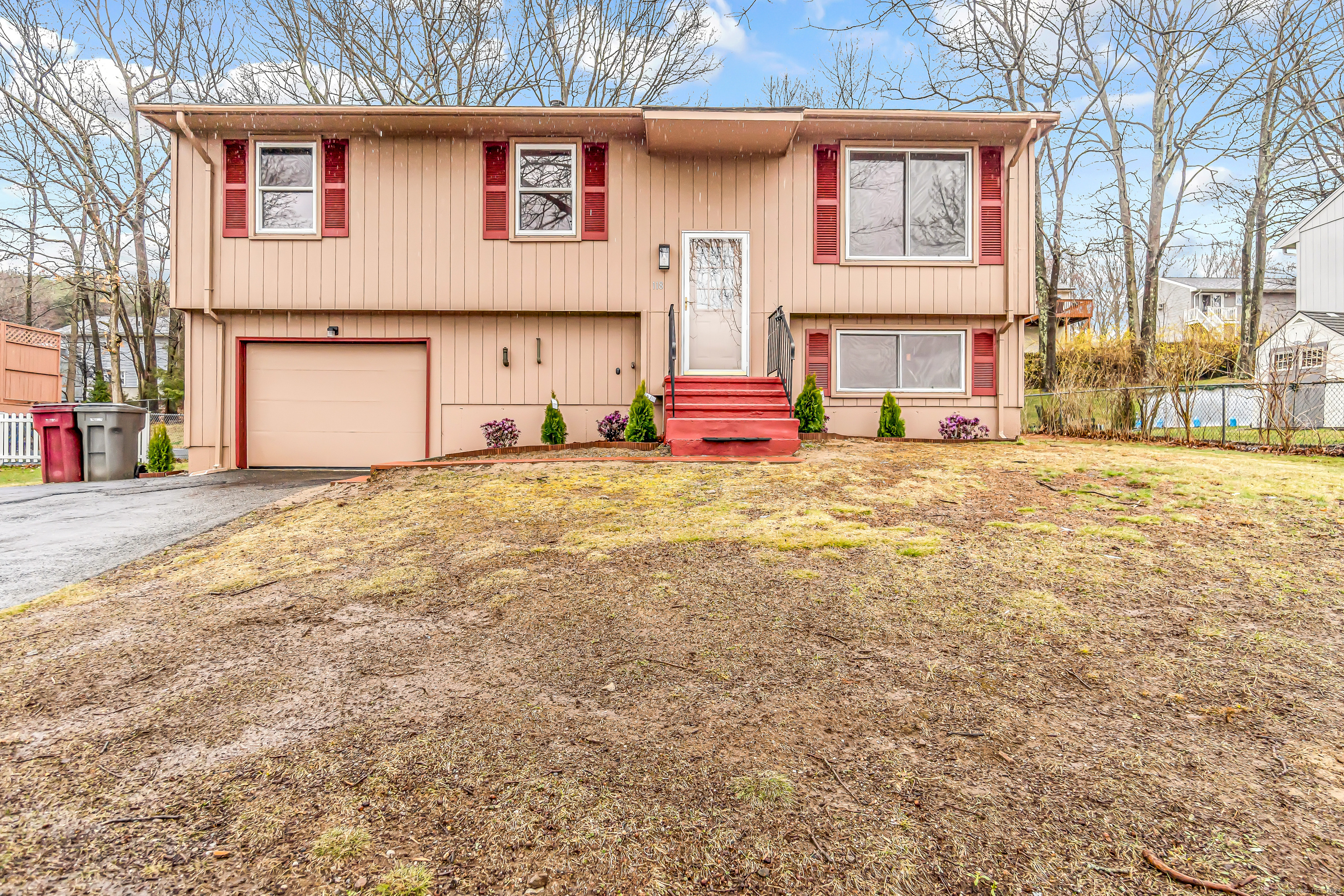 118 Celentano Drive Naugatuck CT 06770