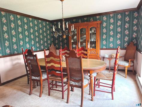237 Silver Street Granby CT 06060
