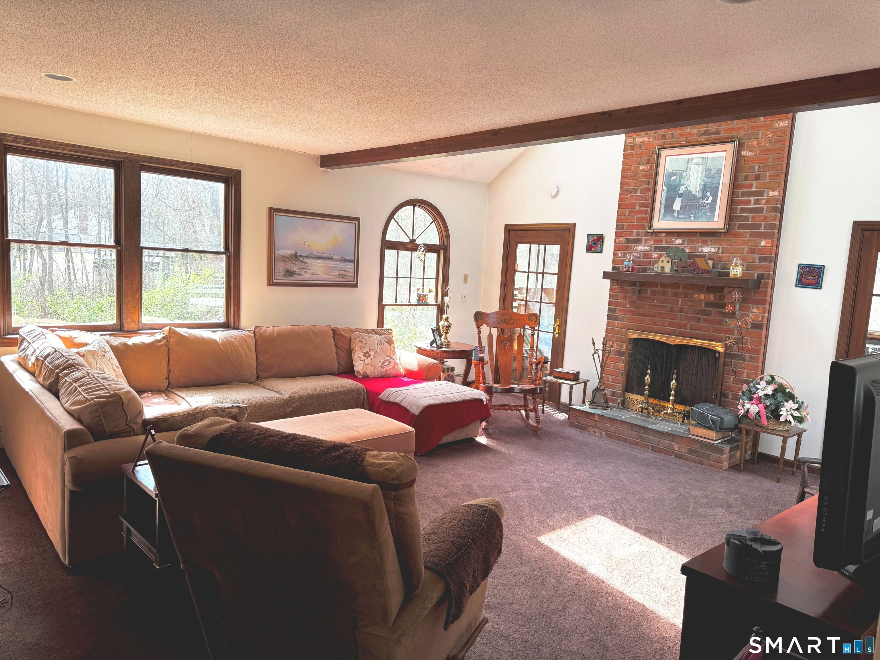 237 Silver Street Granby CT 06060