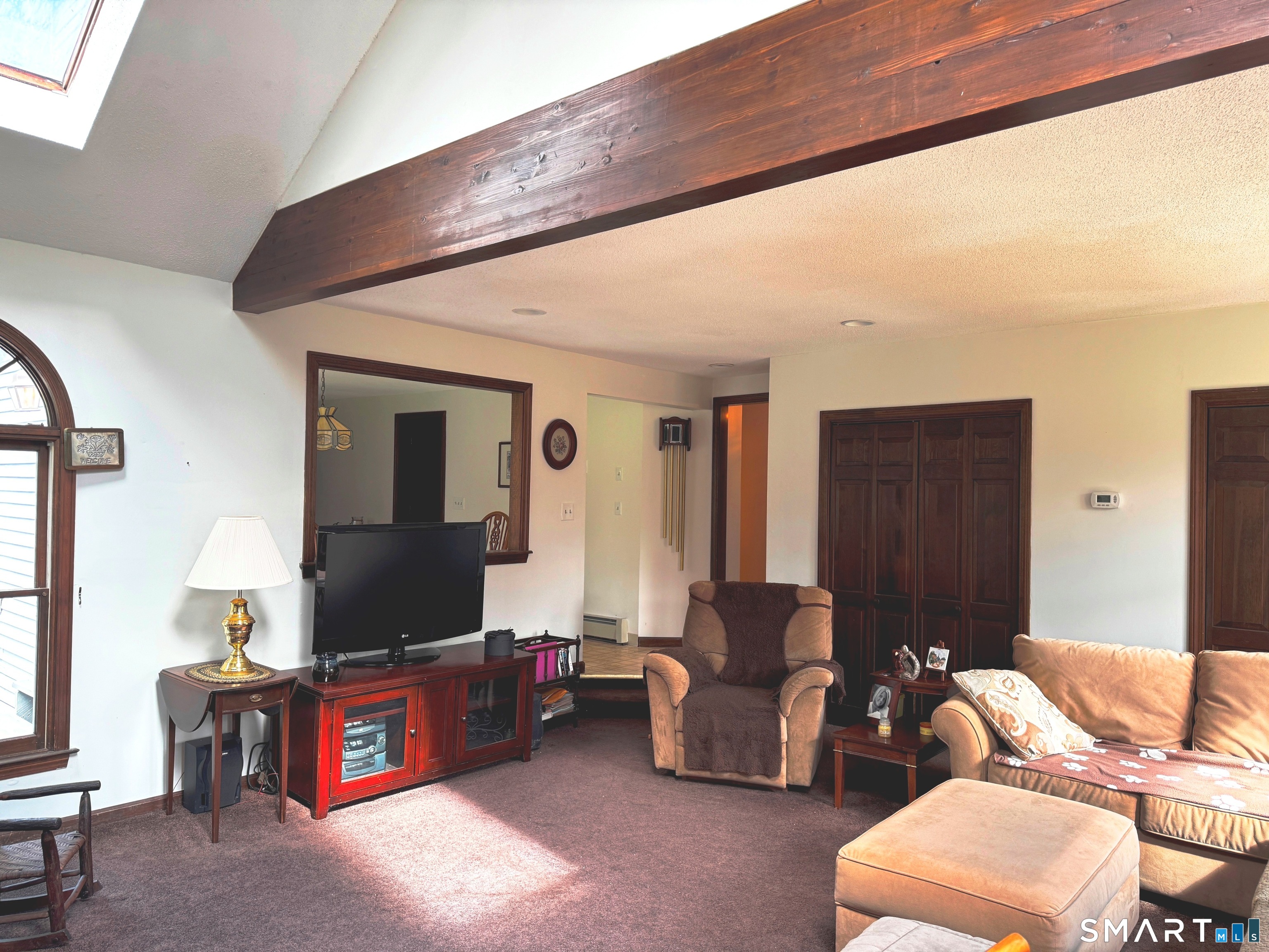 237 Silver Street Granby CT 06060