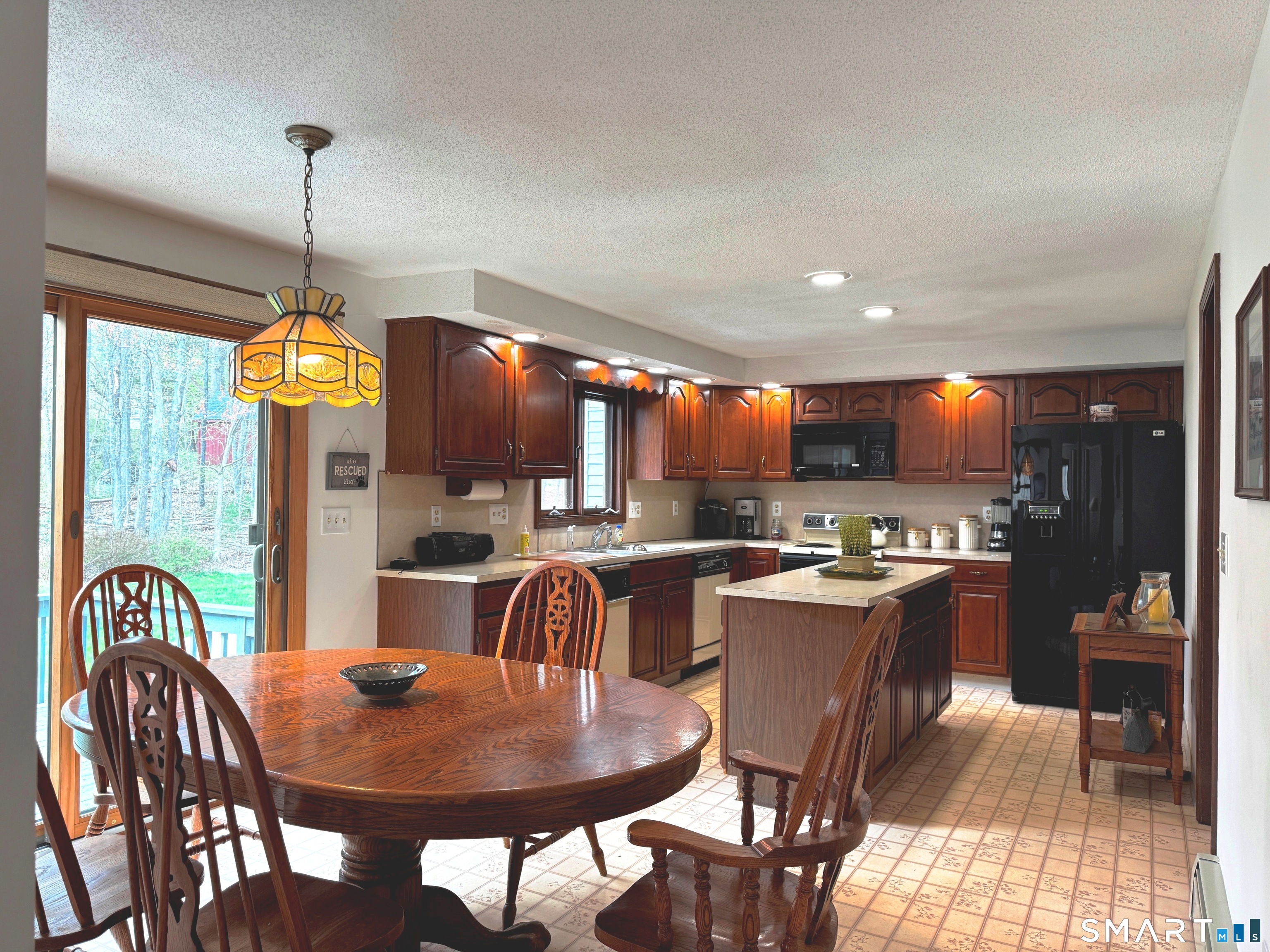 237 Silver Street Granby CT 06060