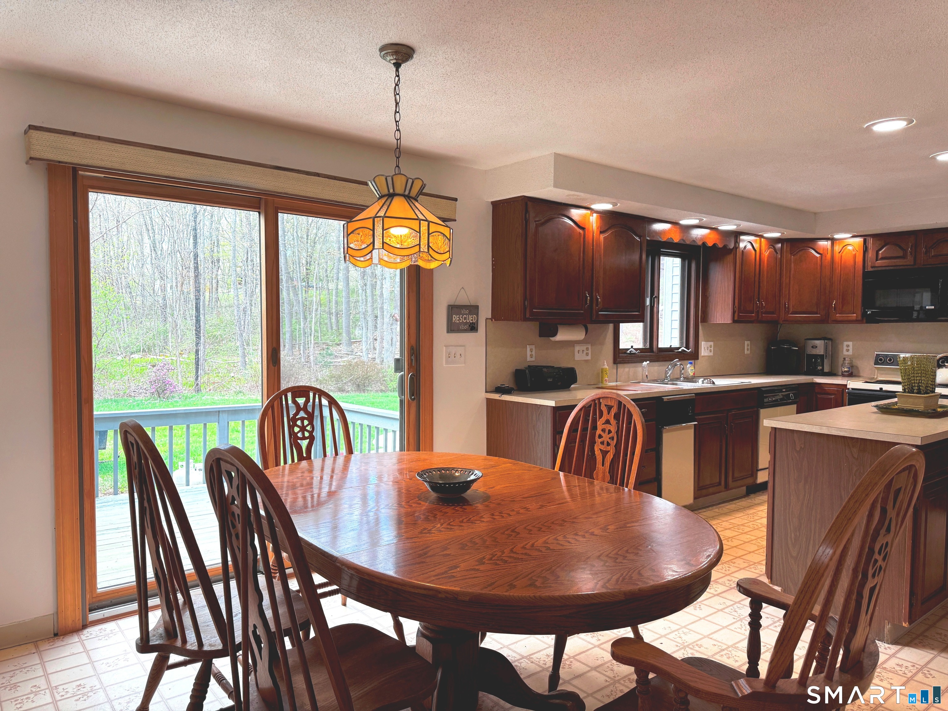 237 Silver Street Granby CT 06060