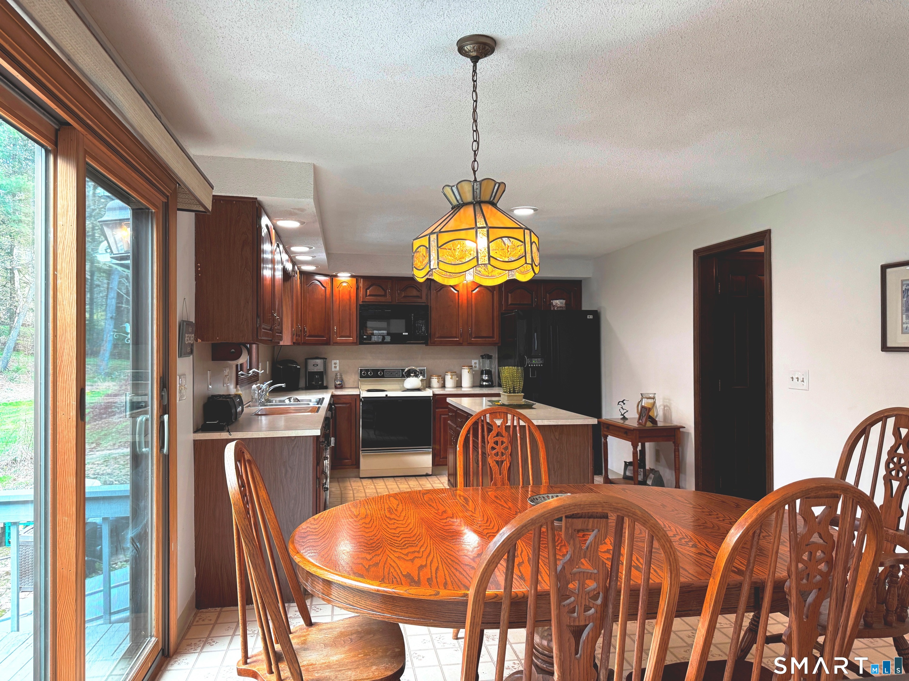 237 Silver Street Granby CT 06060