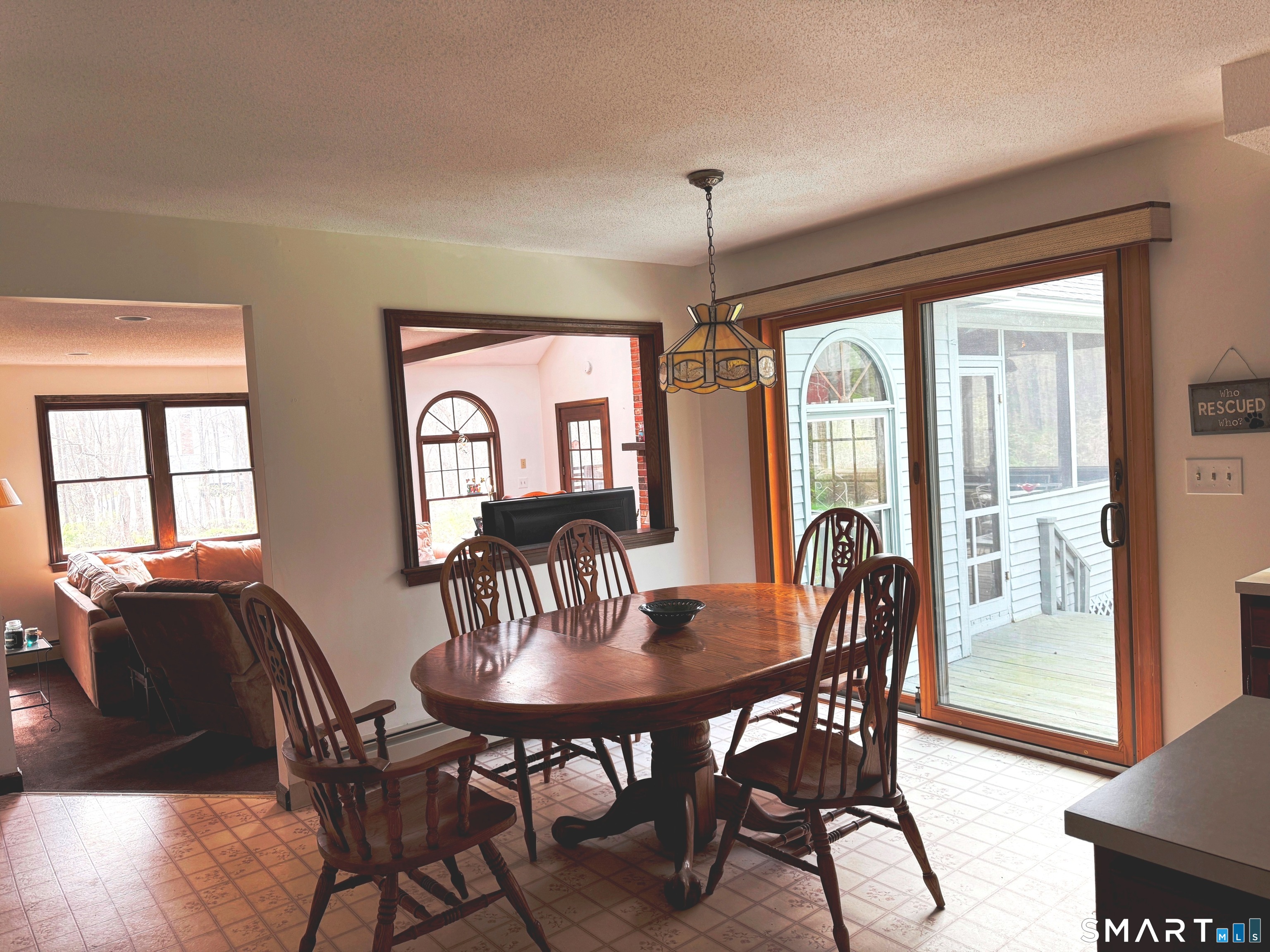237 Silver Street Granby CT 06060