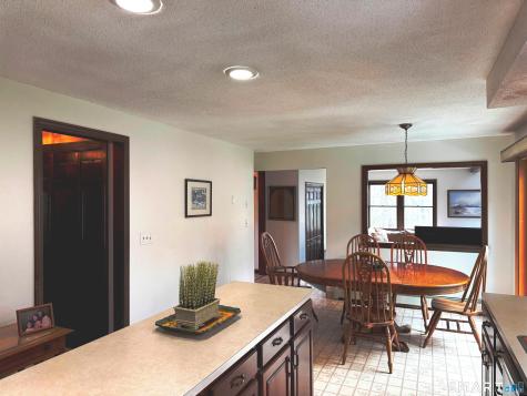 237 Silver Street Granby CT 06060
