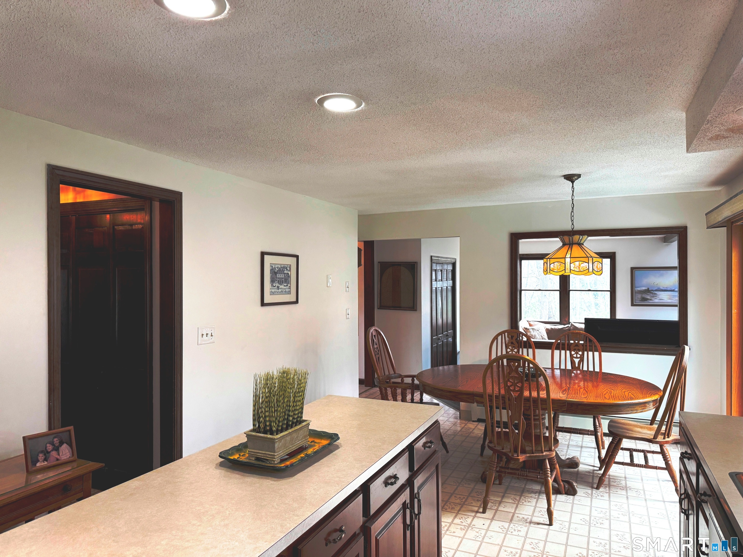 237 Silver Street Granby CT 06060