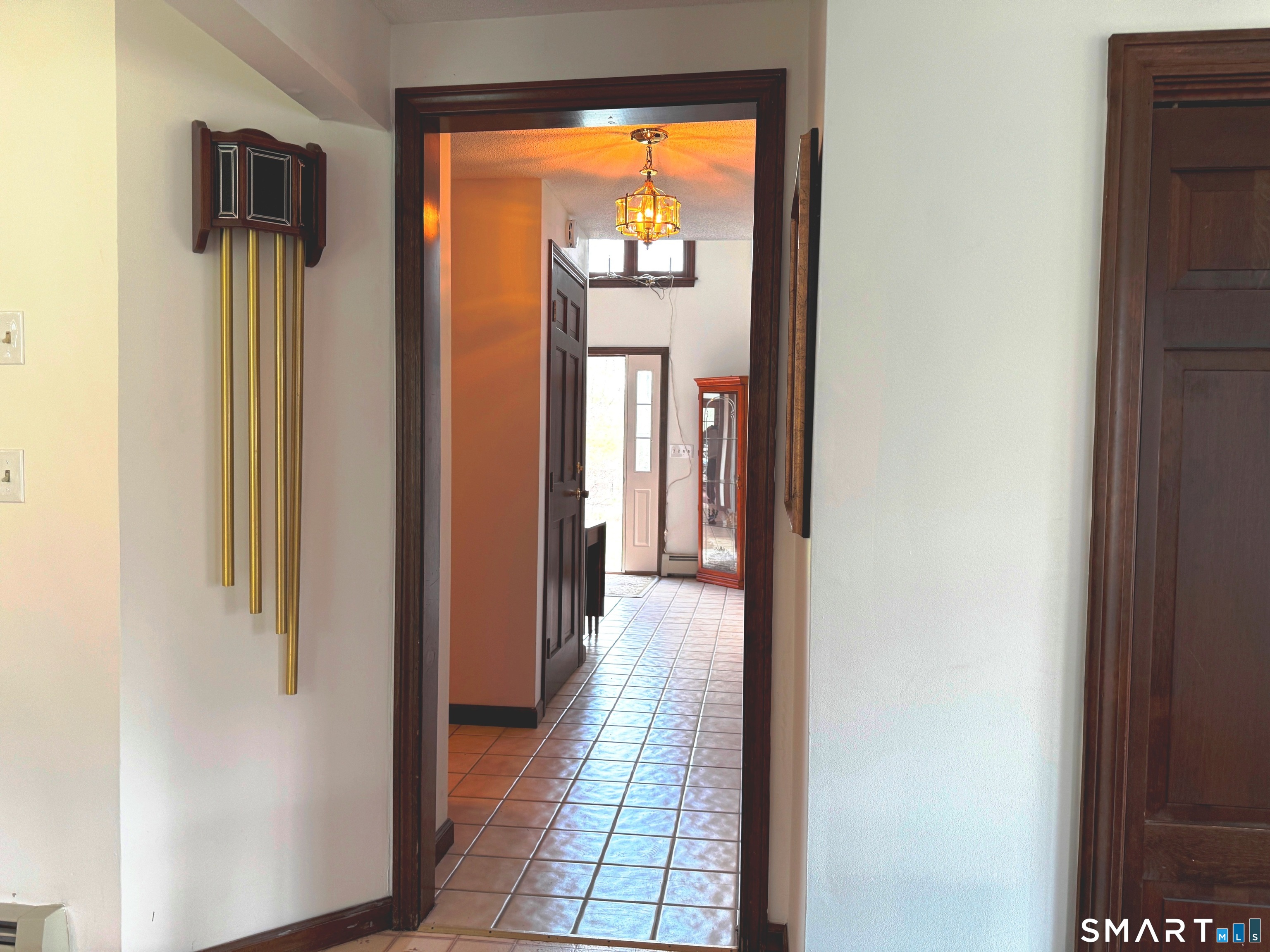 237 Silver Street Granby CT 06060