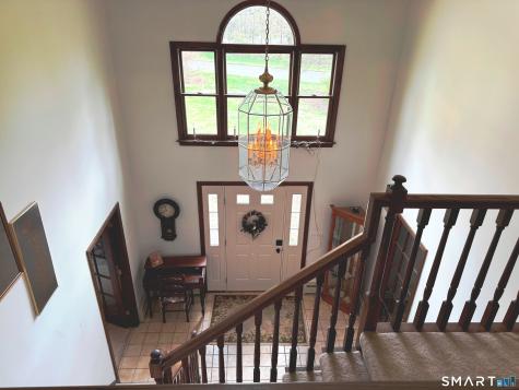 237 Silver Street Granby CT 06060