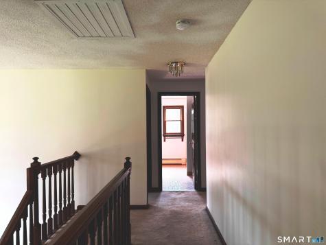 237 Silver Street Granby CT 06060