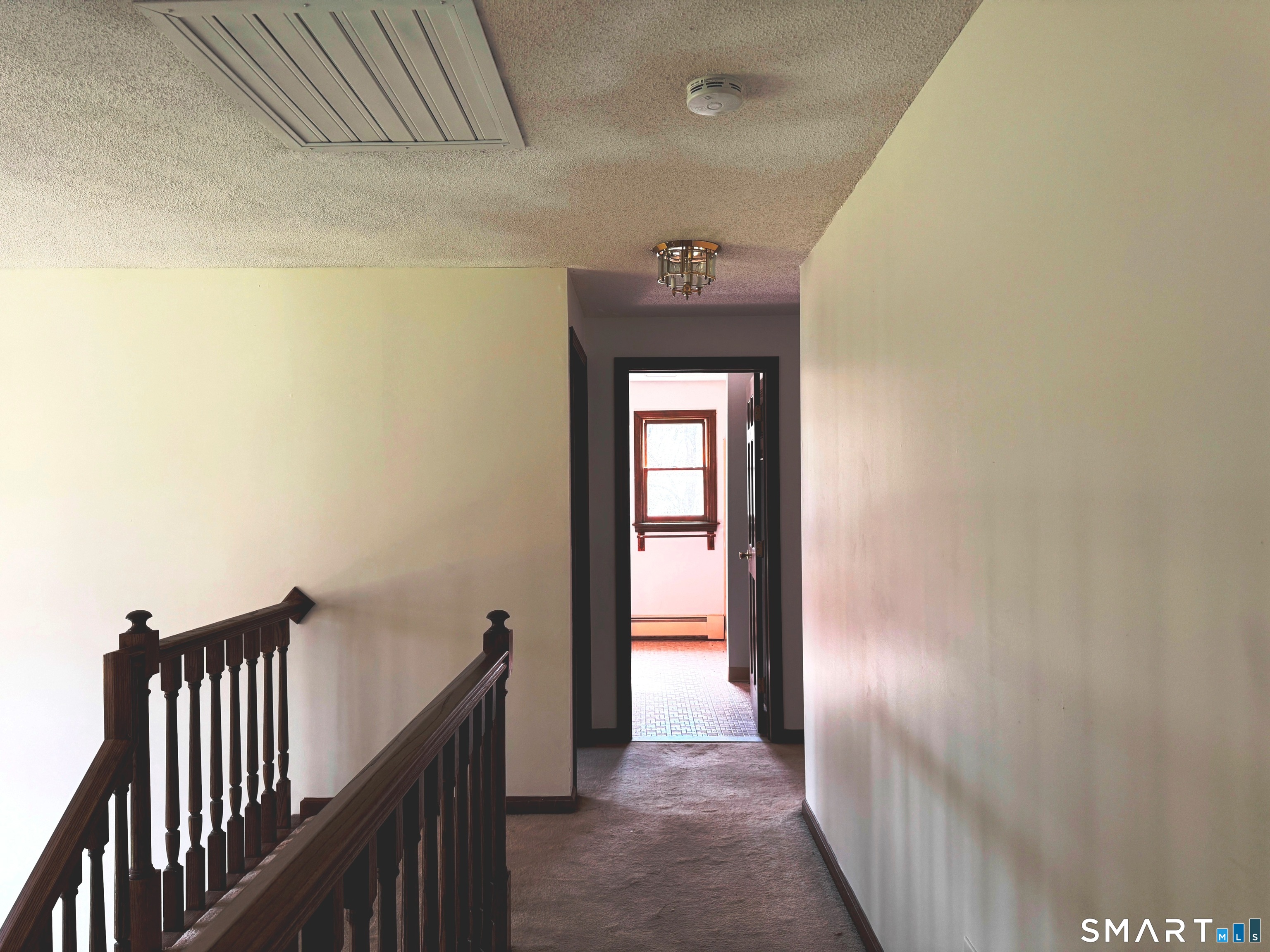 237 Silver Street Granby CT 06060