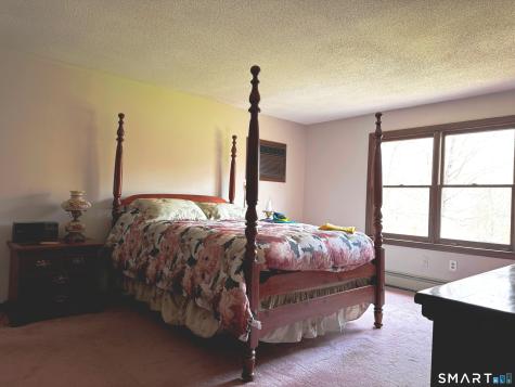 237 Silver Street Granby CT 06060