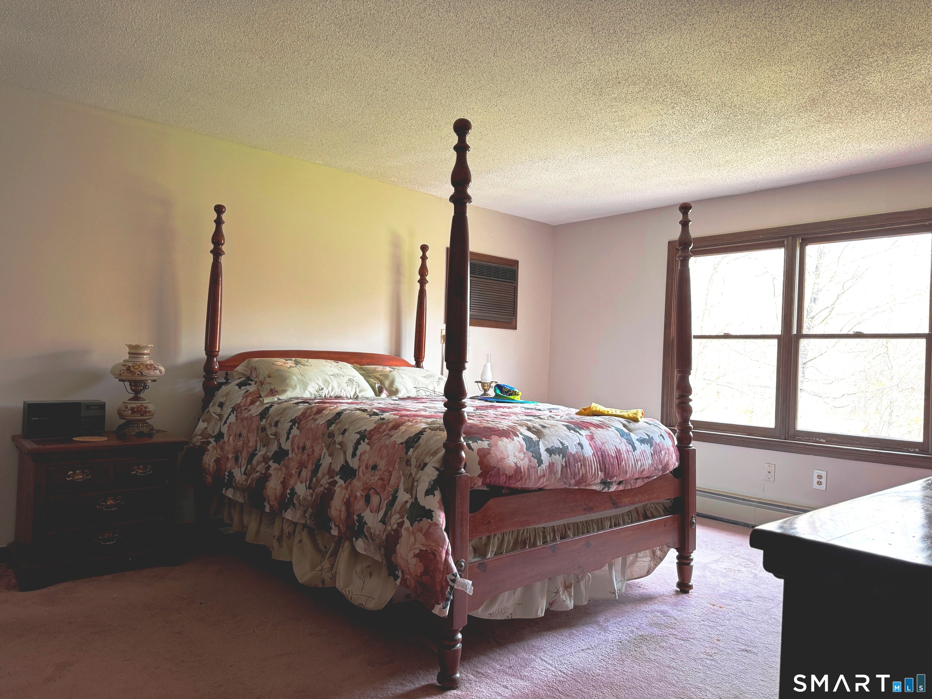 237 Silver Street Granby CT 06060