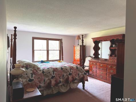 237 Silver Street Granby CT 06060