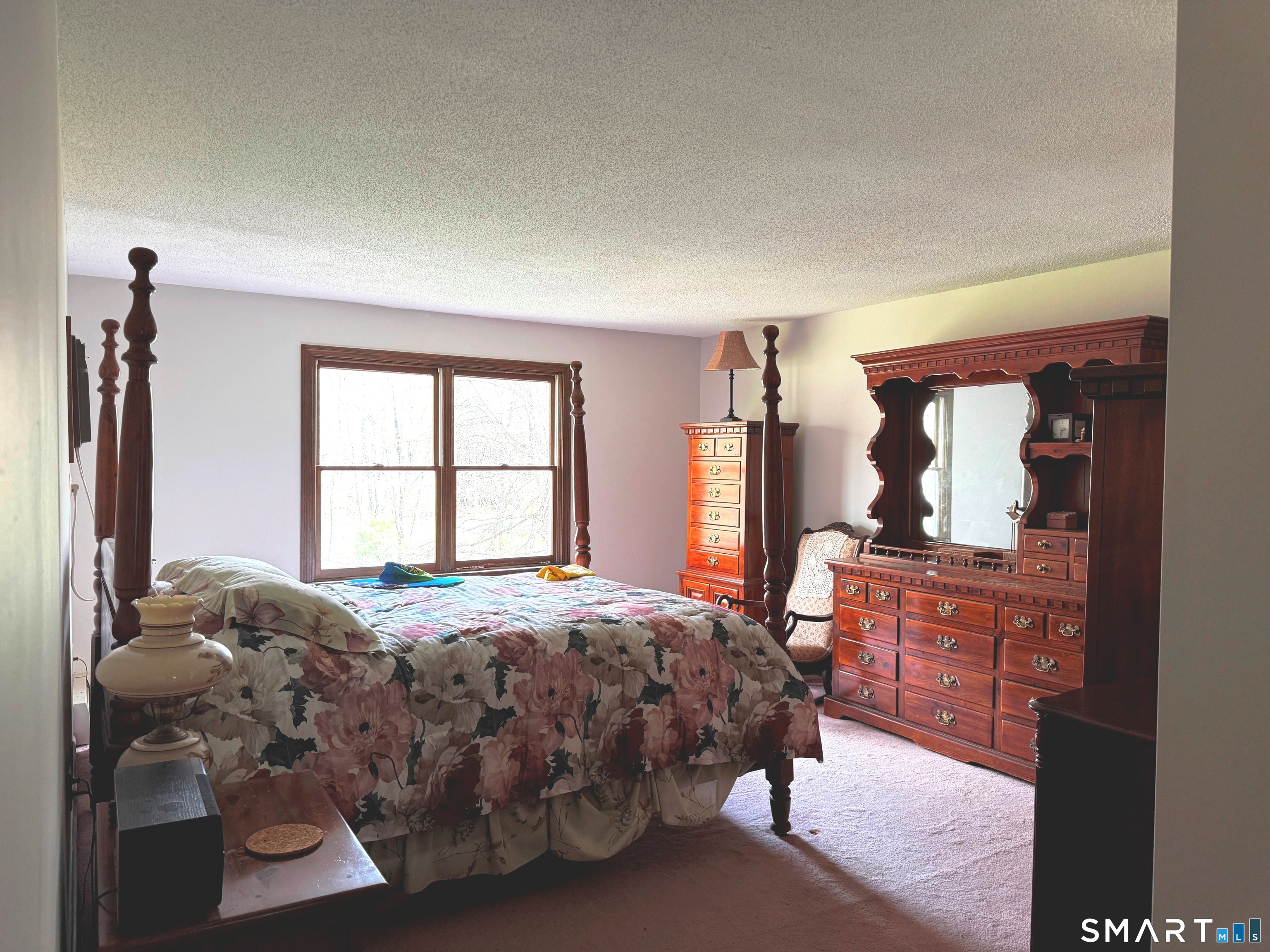 237 Silver Street Granby CT 06060
