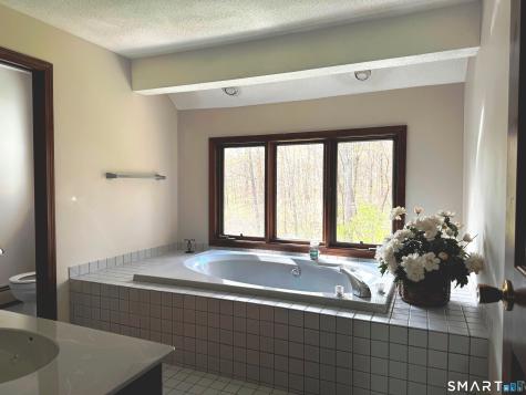 237 Silver Street Granby CT 06060