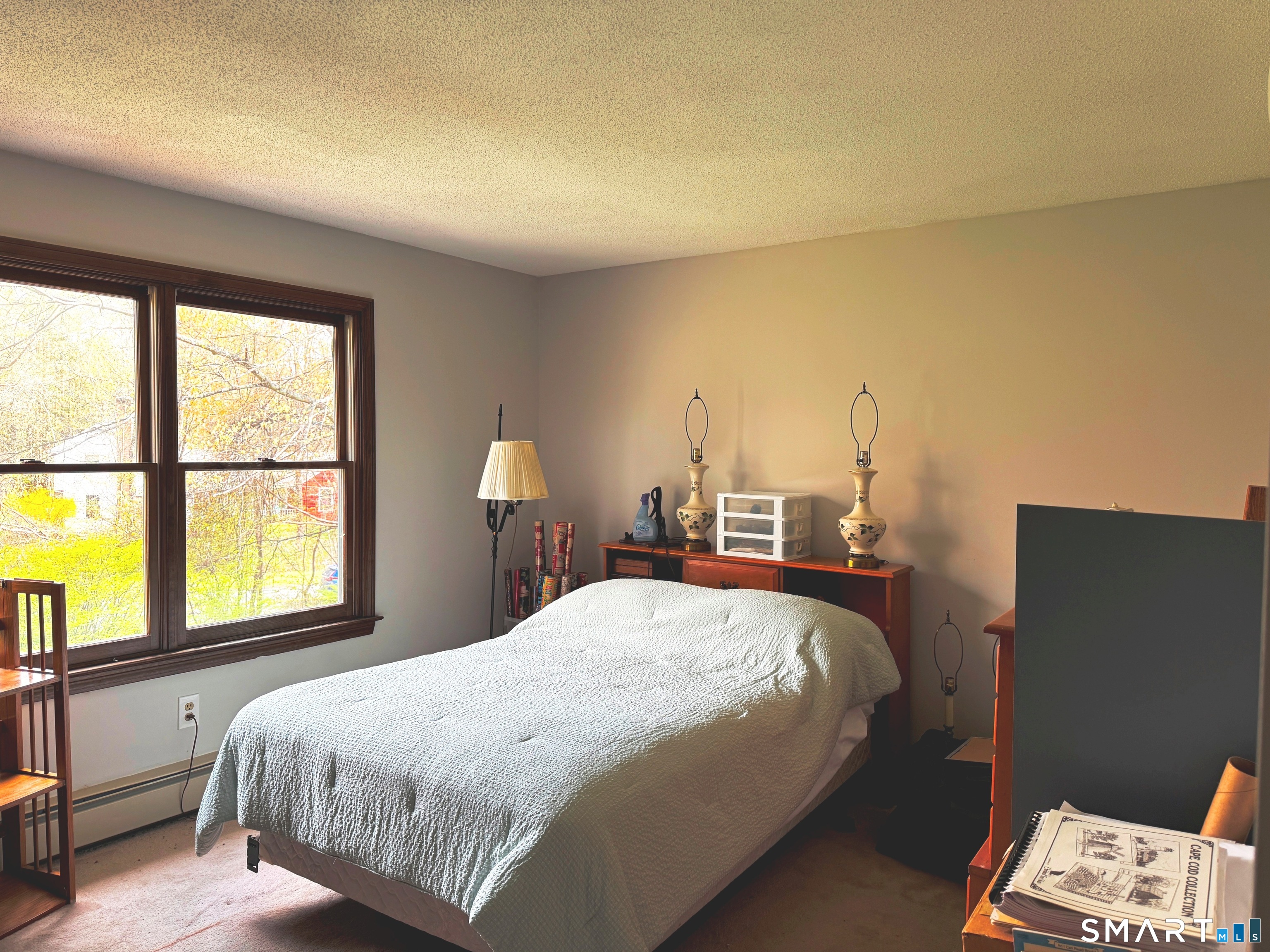 237 Silver Street Granby CT 06060