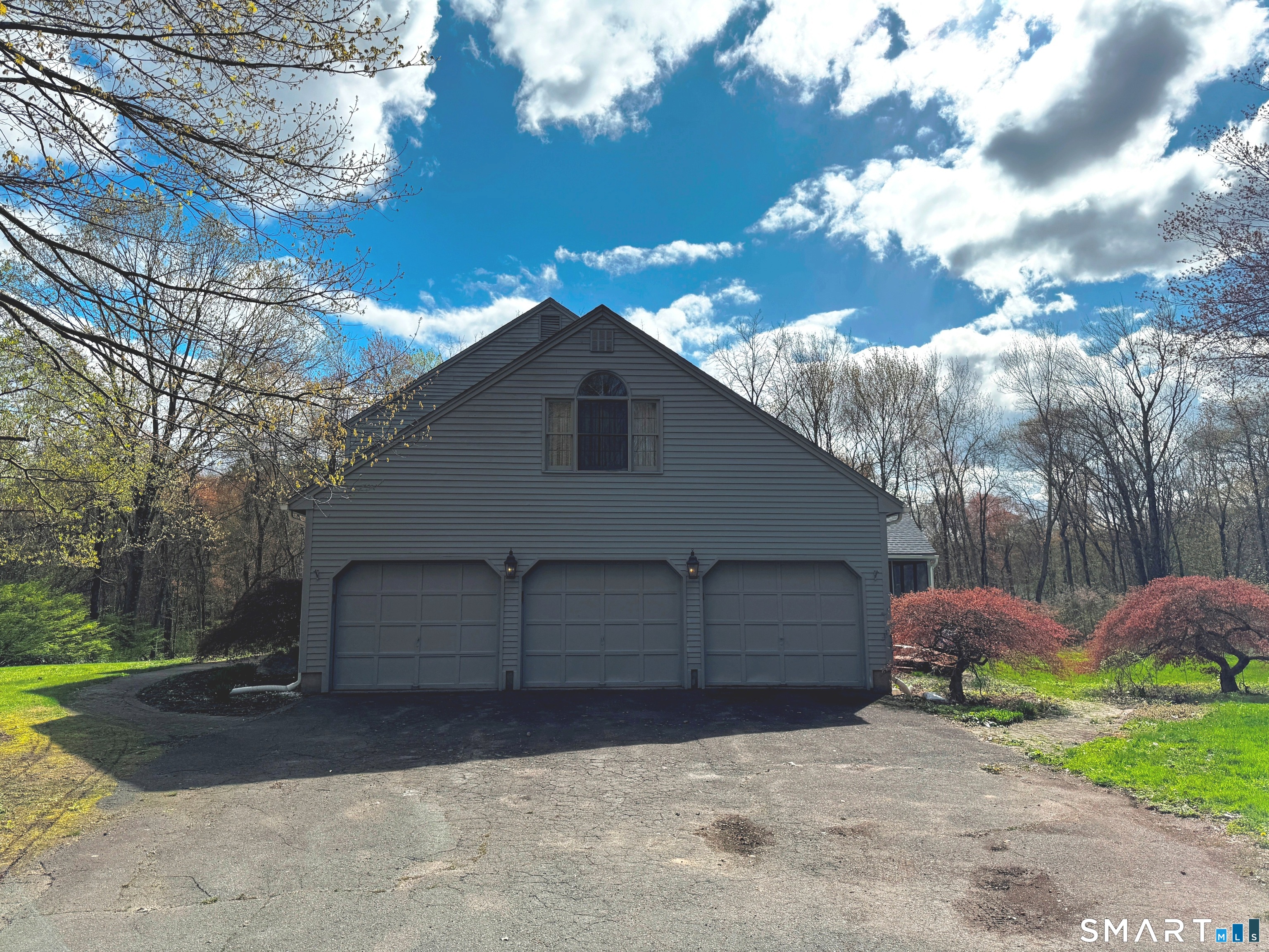 237 Silver Street Granby CT 06060