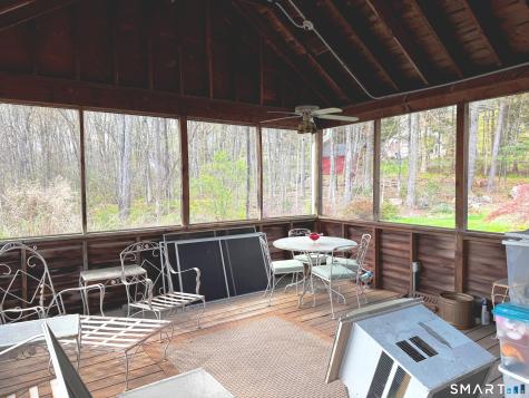 237 Silver Street Granby CT 06060