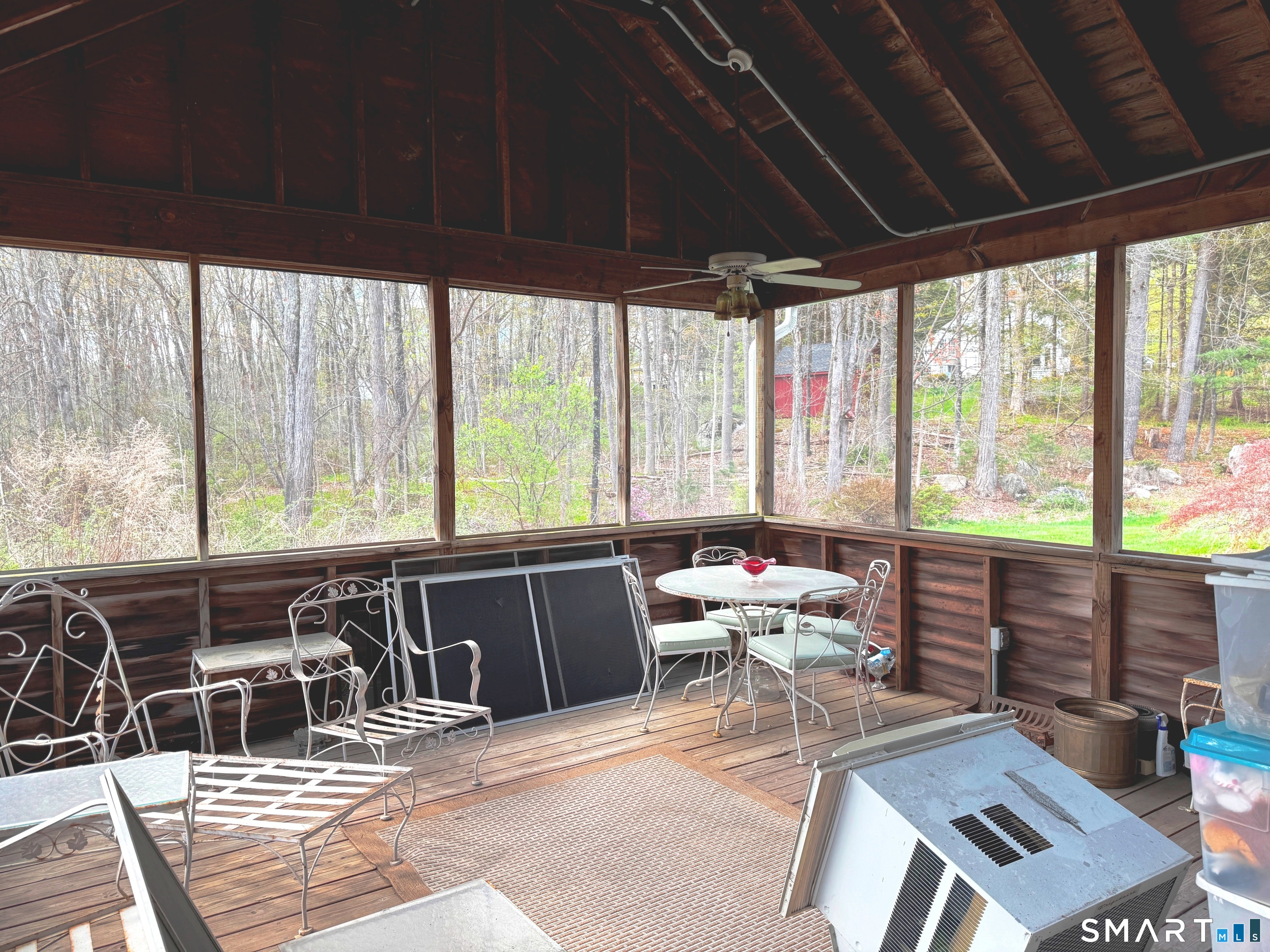 237 Silver Street Granby CT 06060