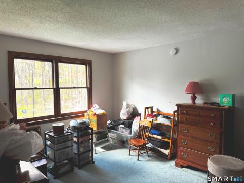 237 Silver Street Granby CT 06060