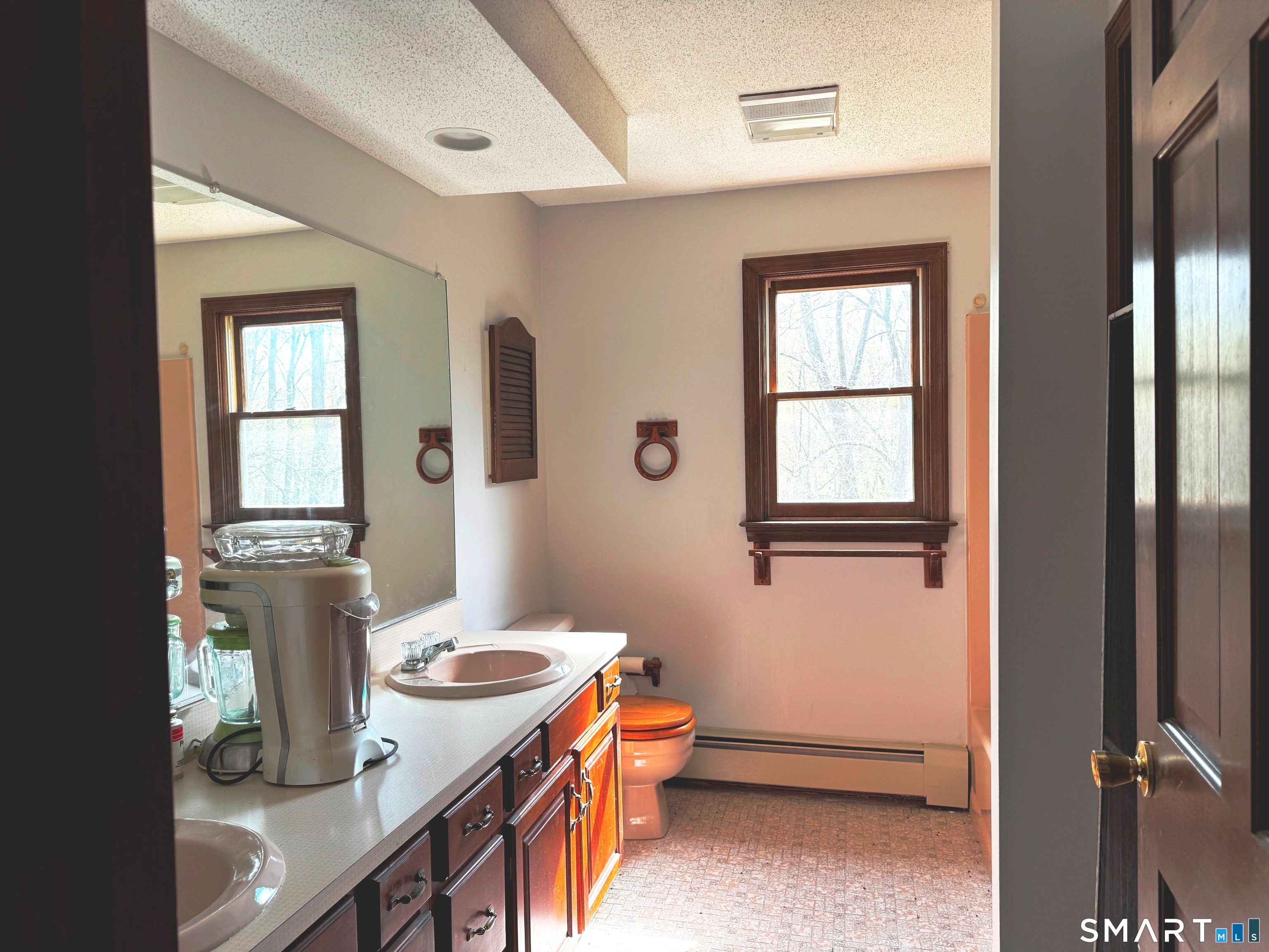 237 Silver Street Granby CT 06060