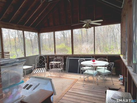 237 Silver Street Granby CT 06060