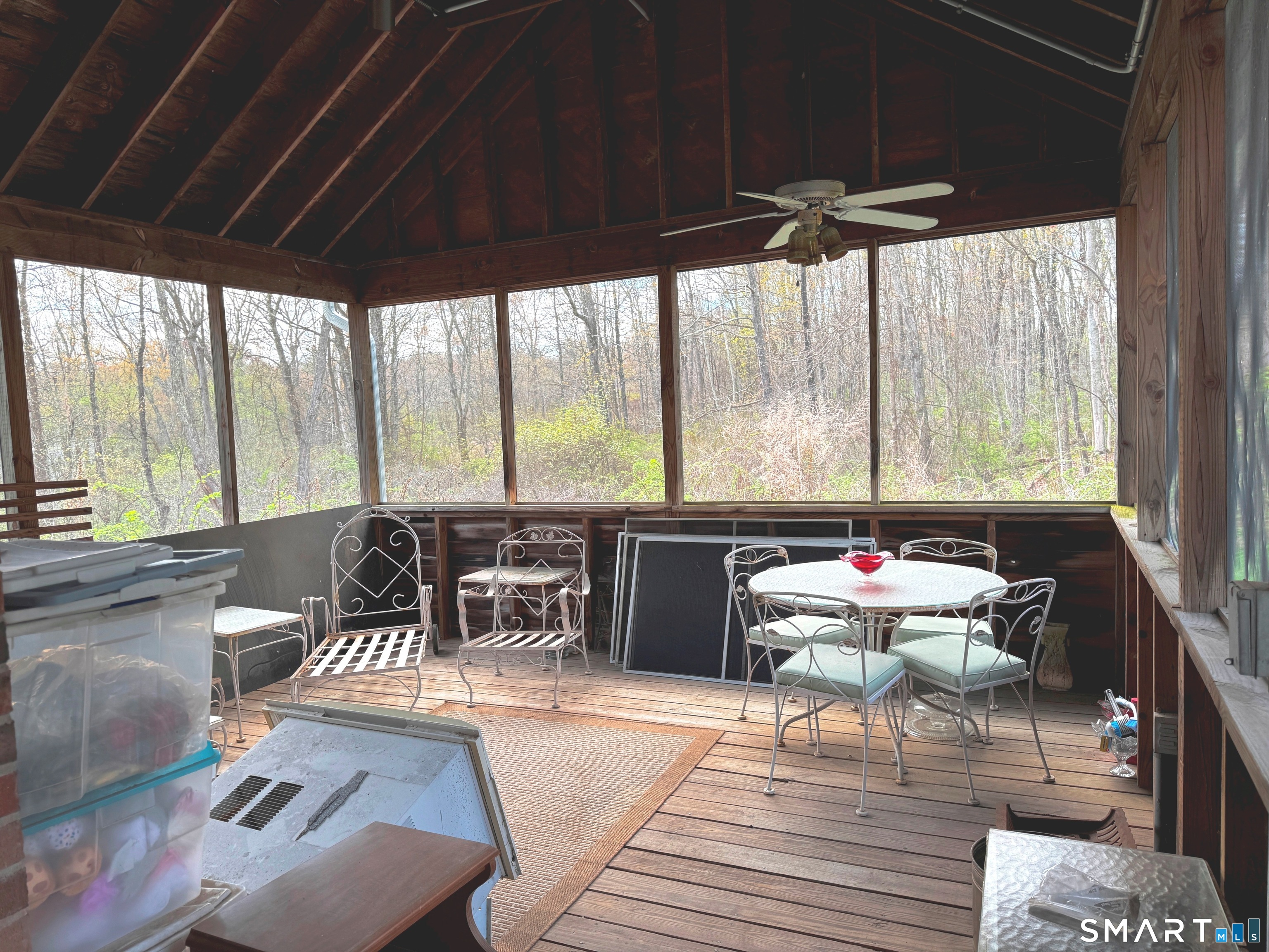237 Silver Street Granby CT 06060