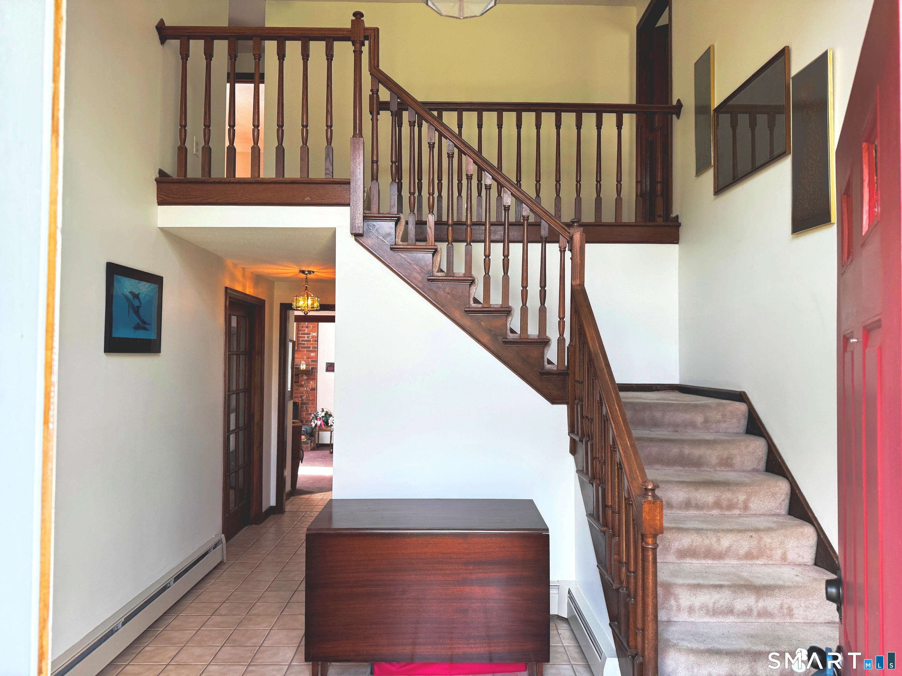 237 Silver Street Granby CT 06060
