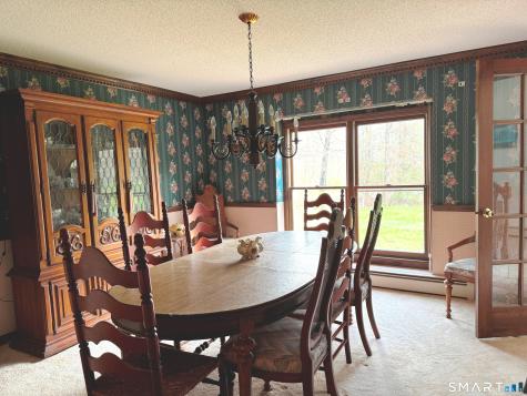 237 Silver Street Granby CT 06060