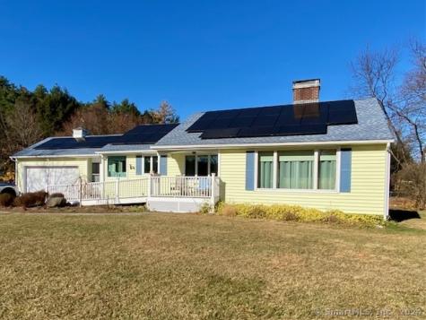 32 Juniper Road Bristol CT 06010