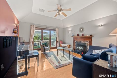 28 Hayrake Drive Wethersfield CT 06109
