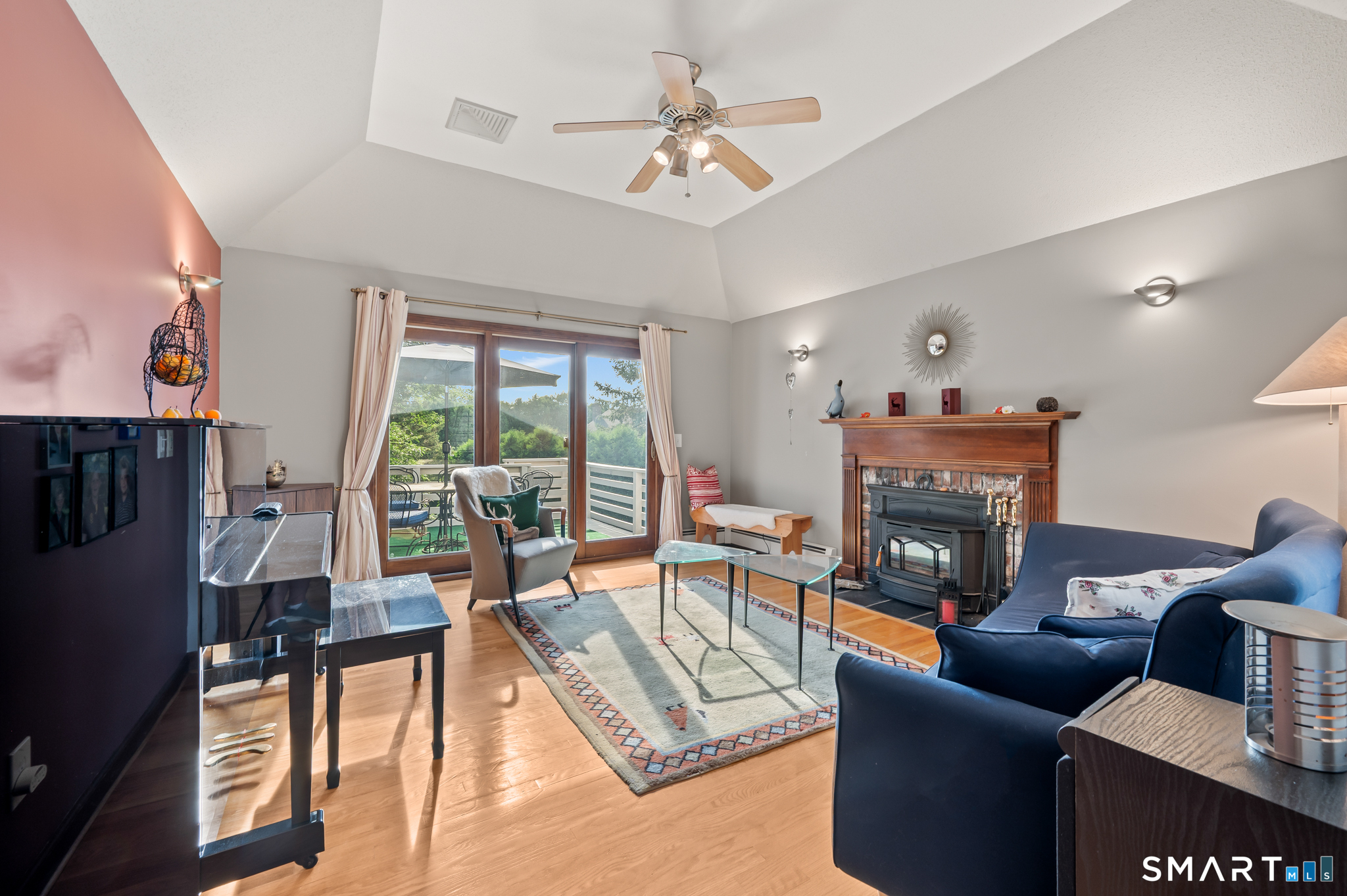 28 Hayrake Drive Wethersfield CT 06109